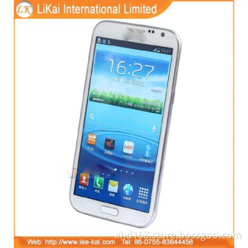 Super Slim Cell Phone Support OEM Service (CP-17)